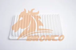 ������ ��������� Bronco BRA-0550 (A-199) BRA0550 ����