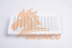 ������ ��������� Bronco BRA-0548 (A-197) BRA0548 ����