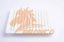 ������ ��������� Bronco BRA-0349 (A-3022) Bronco ������� BRA-0349 | �������� �� ��, ������, 5 ����� | �������� �� 12 ��� | ������ � ������� | �������...
