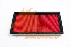 ������ ��������� Bronco BRA-0267 (A-927V) Bronco ������� BRA-0267 | �������� �� ��, ������, 5 ����� | �������� �� 12 ��� | ������ � ������� | �������...