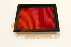 ������ ��������� Bronco BRA-0220 (A-2018V) BRA0220 ����