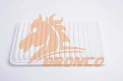 ������ ��������� Bronco BRA-0847 (A-472) BRA0847 ����