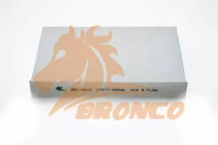 ������ �������� Bronco BRC-0216 (AC-216E) BRC0216 ����