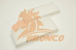 ������ �������� Bronco BRC-0217 (AC-214) BRC0217 ����