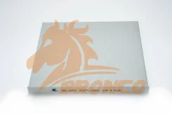 ������ �������� Bronco BRC-0243 (AC-209E) BRC0243 ����