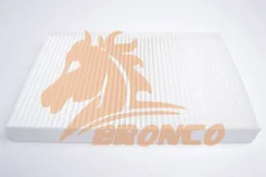 ������ �������� Bronco BRC-0206 BRC-0206 Bronco BRC0206 ����