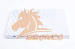 ������ �������� Bronco BRC-0235 BRC0235 ����