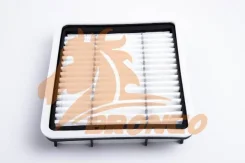 ������ ��������� Bronco BRA-0588 (A-192) BRA0588 ����
