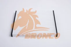 ������ �������� Bronco BRC-0511 (AC-101E) BRC0511 ����