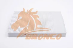 ������ �������� Bronco BRC-2143 BRC2143 ����