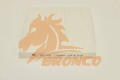 ������ �������� Bronco BRC-1424 BRC1424 ����