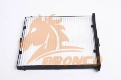 ������ �������� Bronco BRC-0825 (AC-407E) BRC0825 ����