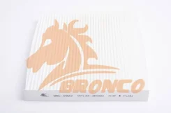 ������ �������� Bronco BRC-0922 Bronco ������� BRC-0922 | �������� �� ��, ������, 5 ����� | �������� �� 12 ��� | ������ � ������� | ������� BRC-0922 B...