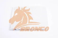 ������ �������� Bronco BRC-0805 (AC-403E) BRC0805 ����