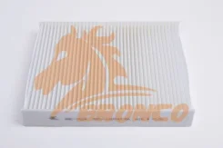 ������ �������� Bronco BRC-1624 Bronco ������� BRC-1624 | �������� �� ��, ������, 5 ����� | �������� �� 12 ��� | ������ � ������� | ������� BRC-1624 B...