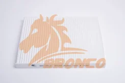 ������ �������� Bronco BRC-0912 BRC0912 ����
