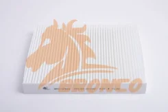 ������ �������� Bronco BRC-0905 BRC0905 ����