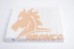 ������ �������� Bronco BRC-0507 (AC-110E) BRC0507 ����