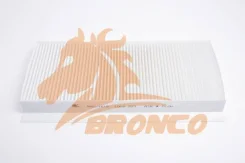 ������ �������� Bronco BRC-1618 BRC1618 ����