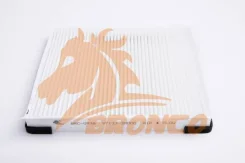 ������ �������� Bronco BRC-0938 BRC0938 ����