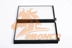 ������ �������� Bronco BRC-0942 (AC-001) BRC0942 ����