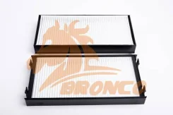������ �������� Bronco BRC-1014 BRC1014 ����
