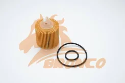 ������� �������� Bronco BRO-0503 (O-117) BRO0503 ����