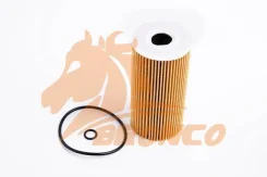 ������� �������� Bronco BRO-0904 (O-010) BRO0904 ����
