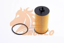 ������� �������� Bronco BRO-2006 (O-009) BRO2006 ����