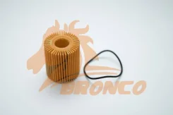 ������� �������� Bronco BRO-0505 (O-115) BRO0505 ����