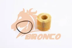 ������� �������� Bronco BRO-0501 (O-119) BRO0501 ����
