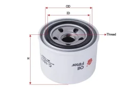 ������ �������� Sakura C-1013 C1013 ����