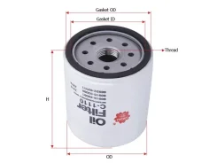 ������ �������� Sakura C1110SBP (10��/����) C1110SBP Sakura C1110SBP ����