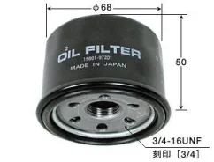 ������ �������� VIC C-706 C-706 VIC C706 ����