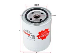 ������ �������� Sakura C-66071 C66071 ����