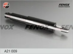 ����������� �����. Hyundai Starex/H-1 Fenox A21009 ����