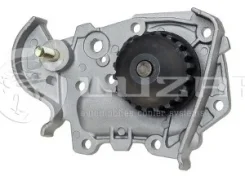 ����� ������� ���� Largus (12-)/Renault Logan (04-) 8V [K7M; K7J] (������� D 10��) Luzar LWP0998 ����