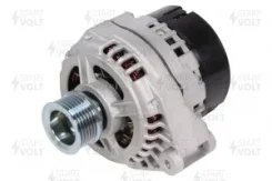 ��������� ���-406 ��. 90A ���������� LG0306X ����