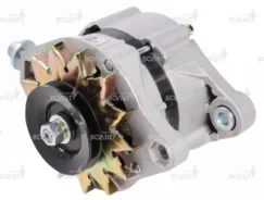 ��������� ���-2101-07, 2121 100� Startvolt LG0101 ����