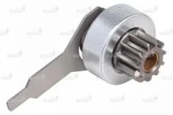 ������ �������� ���-2108-099, 2113-15 ���������� VCS0115 ����