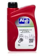 Nord Oil
