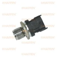 ������ �������� ������� �����, ���, ��� ��. Cummins ISBe 185,210,270,285, Iveco, Volvo Haffen 5260246 ����
