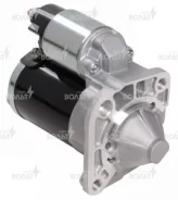 ������� Renault Logan/Duster/������ (10-) 1.4-1.6 ���������� LST0901 ����