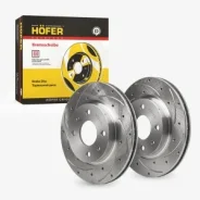 ���� �����. ��������� ���-2110-12, 1118, 2170, 2190 R-13 Hofer � ����. � ��������. �������� HF130210 ����