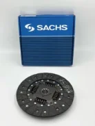 ���� �����. ������� ������ NEXT (280��, ��. Cummins 2.8 D Euro-4) Sachs* �������� 1878006095 ����