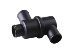 ��������� ���-2121 (� ����. ��������) (80��) Avtograd AVG002372 21210130601011 ����