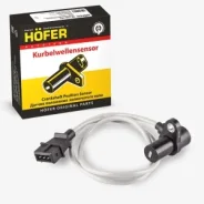 ������ ��������� �/���� ��� 405, 406, 409 Hofer 750 103 HF750103 ����
