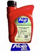 Nord Oil