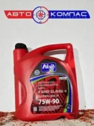Nord Oil