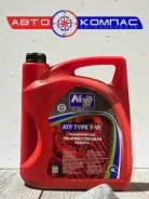 Nord Oil